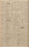 Western Daily Press Tuesday 09 August 1927 Page 4