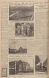 Western Daily Press Tuesday 09 August 1927 Page 6