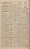 Western Daily Press Friday 12 August 1927 Page 10