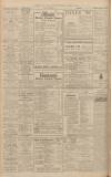 Western Daily Press Wednesday 17 August 1927 Page 4