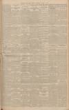 Western Daily Press Wednesday 17 August 1927 Page 5