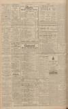 Western Daily Press Monday 22 August 1927 Page 4