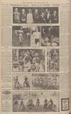 Western Daily Press Monday 22 August 1927 Page 6