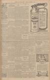 Western Daily Press Thursday 01 September 1927 Page 5