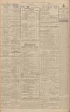 Western Daily Press Thursday 01 September 1927 Page 6