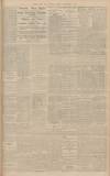 Western Daily Press Thursday 01 September 1927 Page 7