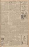 Western Daily Press Thursday 01 September 1927 Page 9