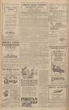 Western Daily Press Friday 02 September 1927 Page 4