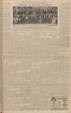 Western Daily Press Friday 02 September 1927 Page 5