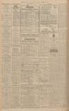 Western Daily Press Friday 02 September 1927 Page 6