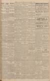 Western Daily Press Saturday 03 September 1927 Page 5