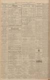 Western Daily Press Saturday 03 September 1927 Page 6