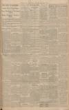 Western Daily Press Saturday 03 September 1927 Page 7