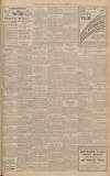 Western Daily Press Monday 05 September 1927 Page 3
