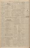 Western Daily Press Monday 05 September 1927 Page 6