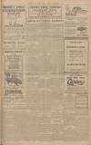 Western Daily Press Monday 05 September 1927 Page 9