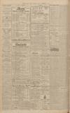 Western Daily Press Tuesday 06 September 1927 Page 4