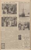 Western Daily Press Tuesday 06 September 1927 Page 6
