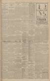 Western Daily Press Tuesday 06 September 1927 Page 7