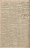 Western Daily Press Tuesday 06 September 1927 Page 10