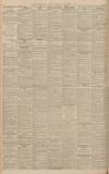Western Daily Press Wednesday 07 September 1927 Page 2