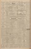 Western Daily Press Wednesday 07 September 1927 Page 6