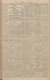Western Daily Press Wednesday 07 September 1927 Page 7