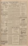 Western Daily Press Wednesday 07 September 1927 Page 9