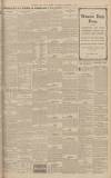 Western Daily Press Wednesday 07 September 1927 Page 11