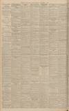 Western Daily Press Thursday 08 September 1927 Page 2