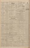 Western Daily Press Thursday 08 September 1927 Page 4