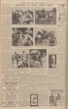 Western Daily Press Thursday 08 September 1927 Page 6