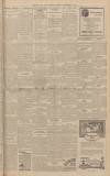 Western Daily Press Thursday 08 September 1927 Page 7
