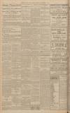 Western Daily Press Thursday 08 September 1927 Page 10