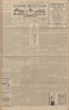 Western Daily Press Saturday 10 September 1927 Page 9