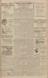 Western Daily Press Saturday 10 September 1927 Page 11