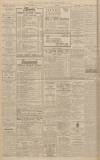 Western Daily Press Wednesday 14 September 1927 Page 6