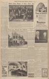 Western Daily Press Wednesday 14 September 1927 Page 8