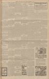 Western Daily Press Monday 19 September 1927 Page 5