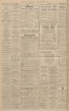 Western Daily Press Monday 19 September 1927 Page 6