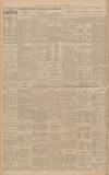 Western Daily Press Monday 19 September 1927 Page 10