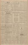 Western Daily Press Monday 26 September 1927 Page 6