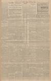 Western Daily Press Monday 26 September 1927 Page 7