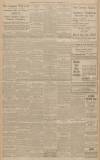 Western Daily Press Monday 26 September 1927 Page 12