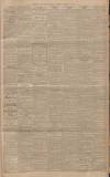 Western Daily Press Saturday 01 October 1927 Page 3