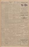 Western Daily Press Saturday 01 October 1927 Page 4