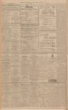 Western Daily Press Saturday 01 October 1927 Page 6