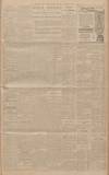 Western Daily Press Monday 03 October 1927 Page 3