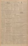 Western Daily Press Monday 03 October 1927 Page 6