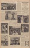 Western Daily Press Monday 03 October 1927 Page 8